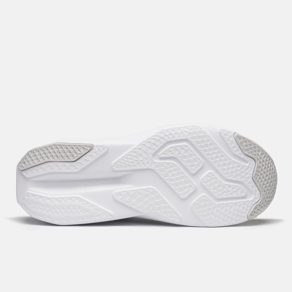 Imagem 5 do produto Tênis Feminino New Balance 413v3