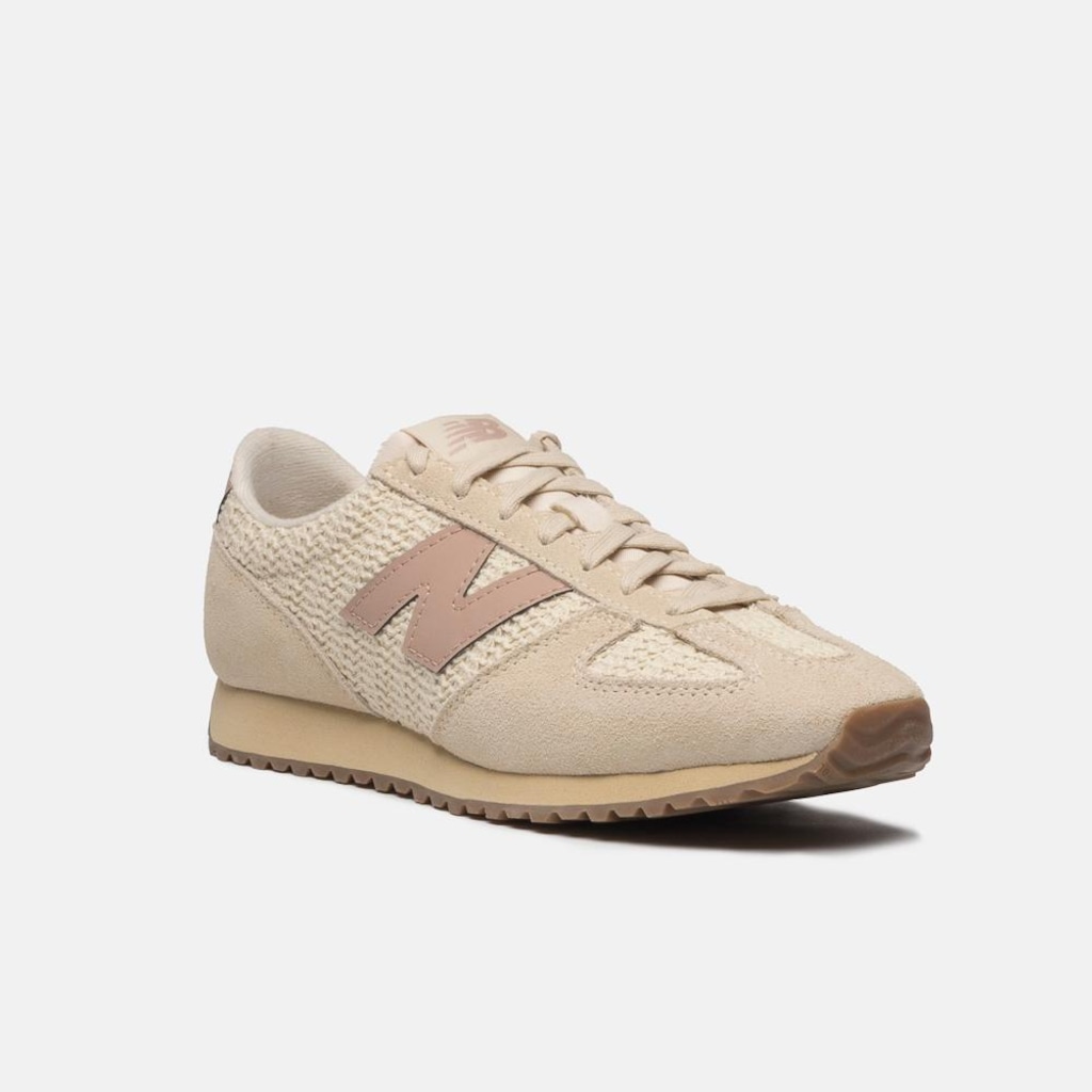 Imagem 3 do produto Tênis Unissex New Balance 471