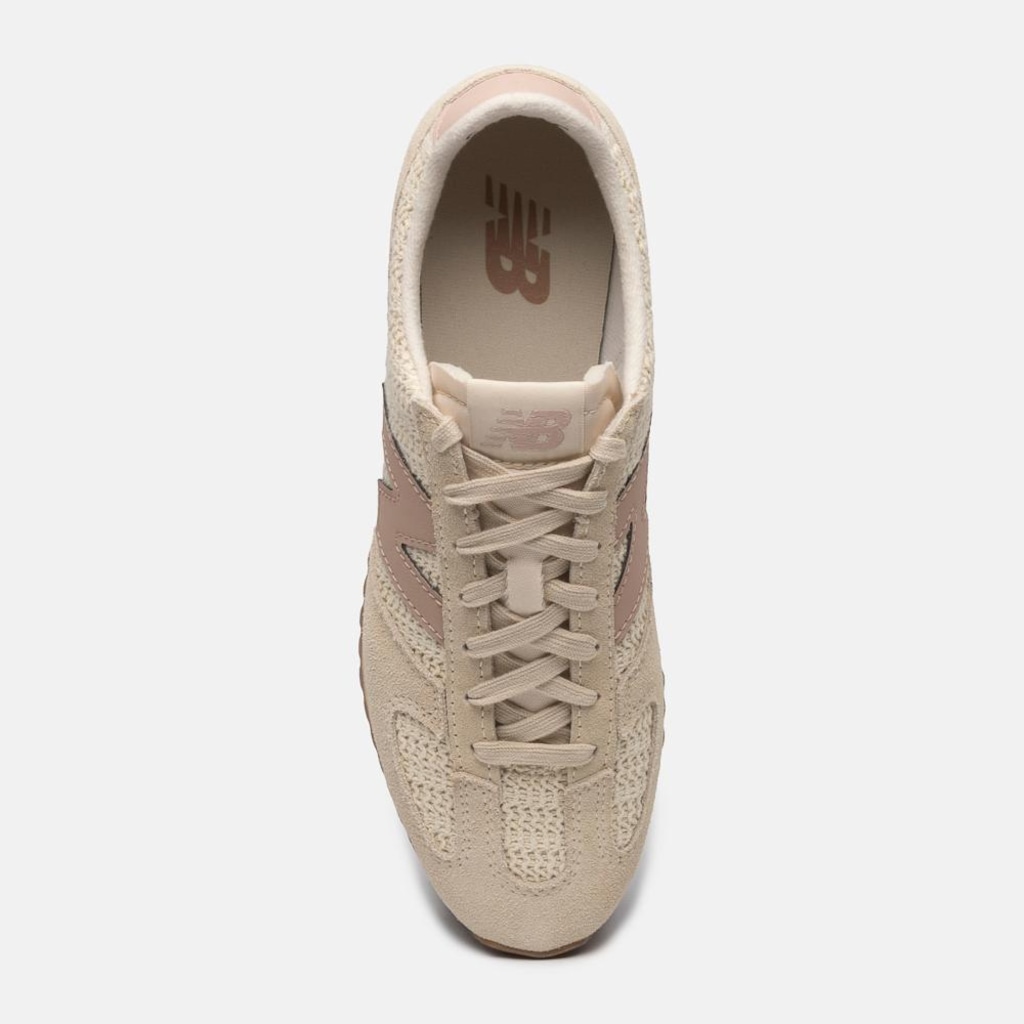 Imagem 4 do produto Tênis Unissex New Balance 471