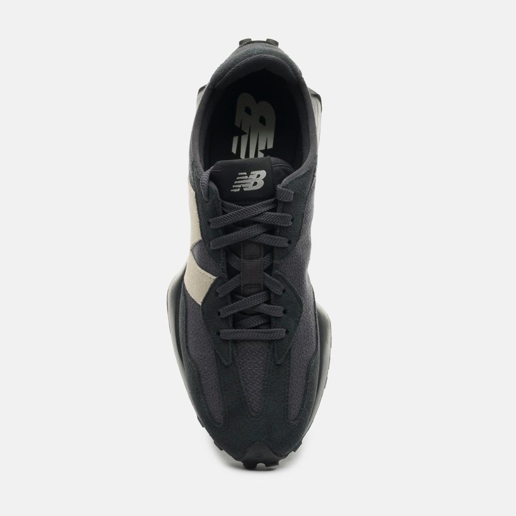 Imagem 3 do produto Tênis Unissex New Balance 327v1