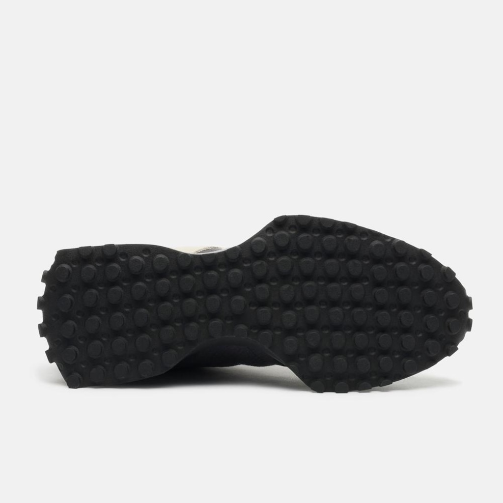 Imagem 5 do produto Tênis Unissex New Balance 327v1