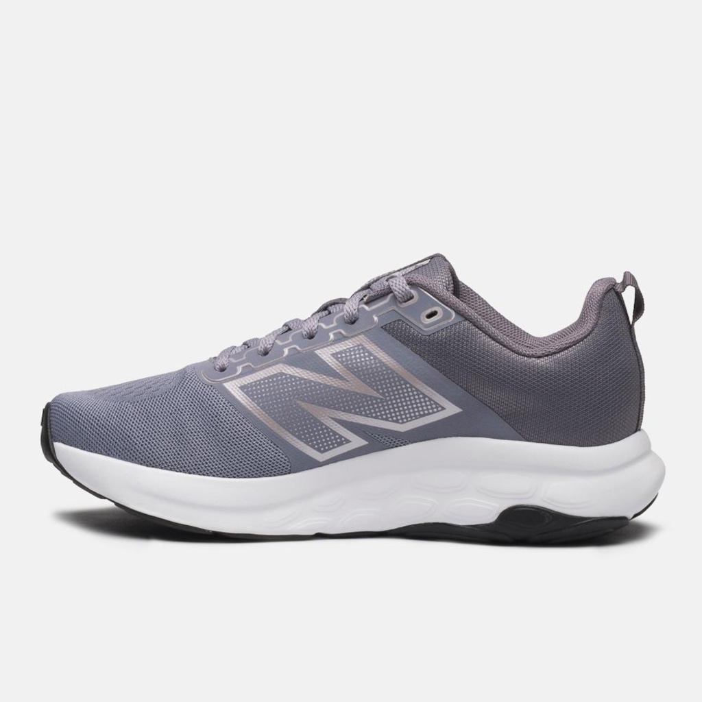 Imagem 2 do produto Tênis Feminino New Balance 460 V4