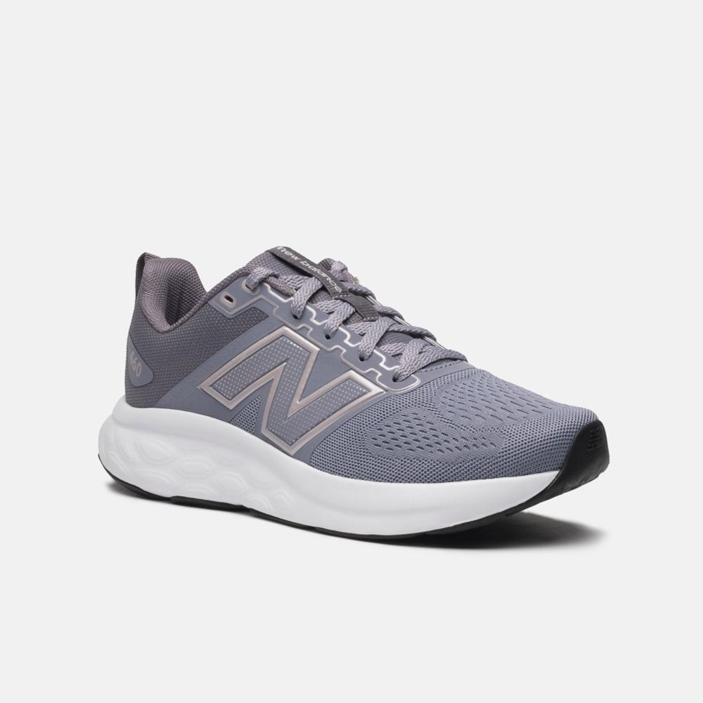 Imagem 3 do produto Tênis Feminino New Balance 460 V4