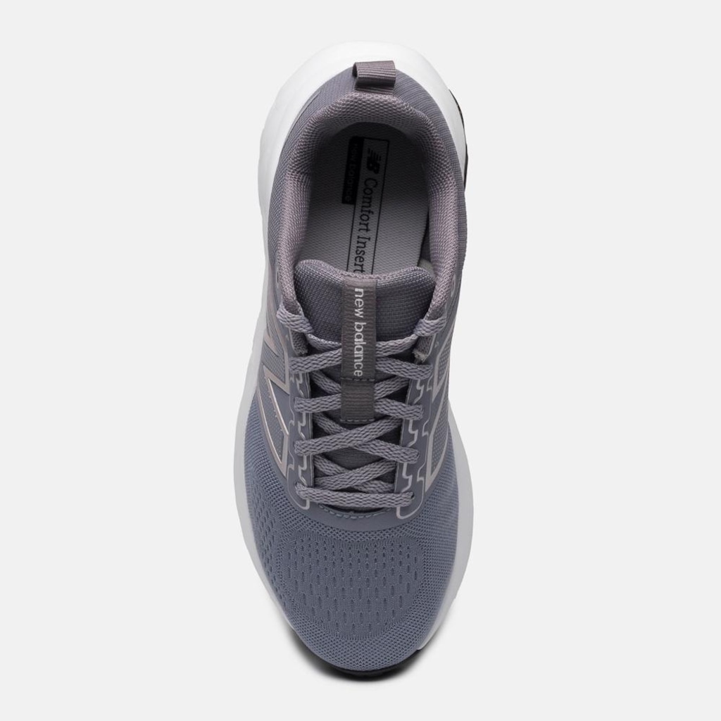 Imagem 4 do produto Tênis Feminino New Balance 460 V4