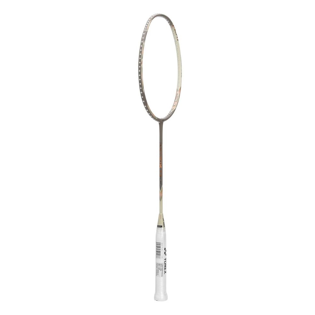 Imagem 3 do produto Raquete Unissex De Badminton Yonex Astrox 77 Play Bege