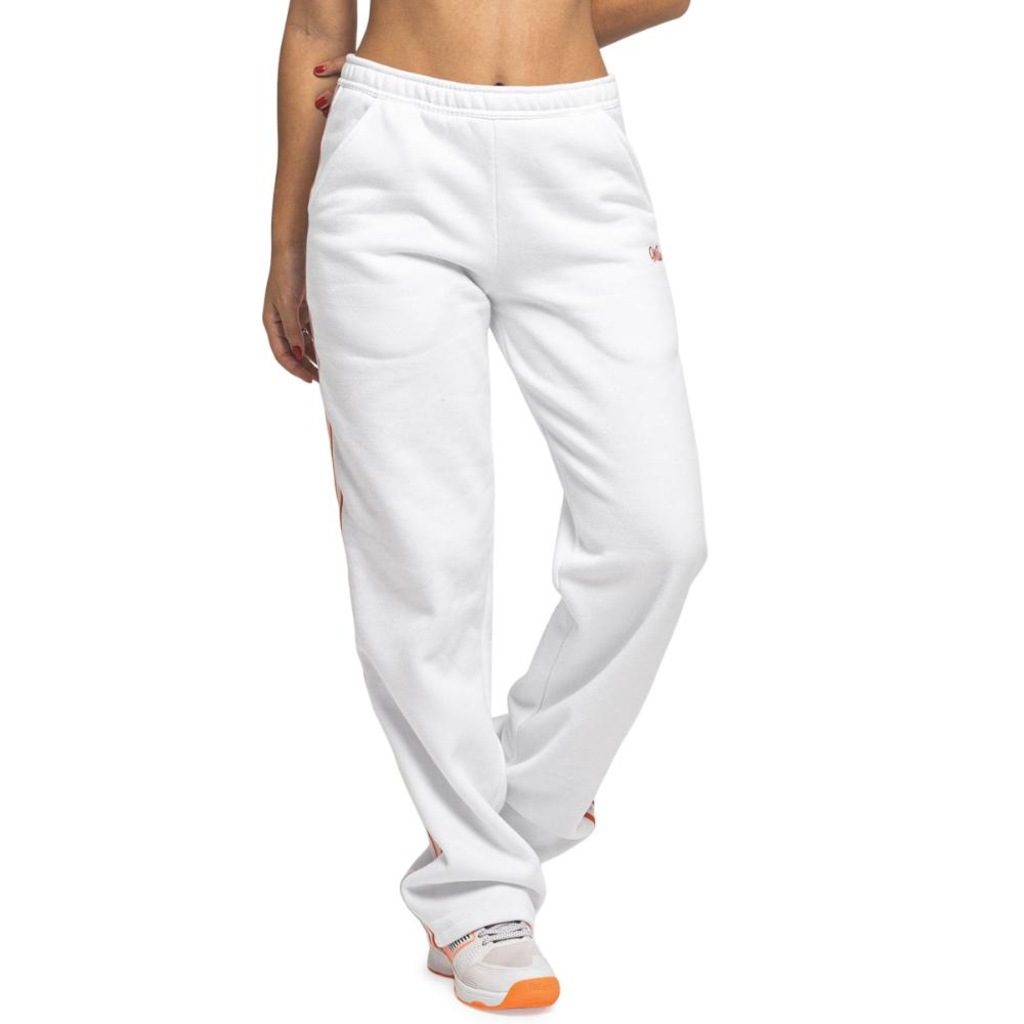 Imagem 3 do produto Calça Wilson Tour Retrô - Feminino