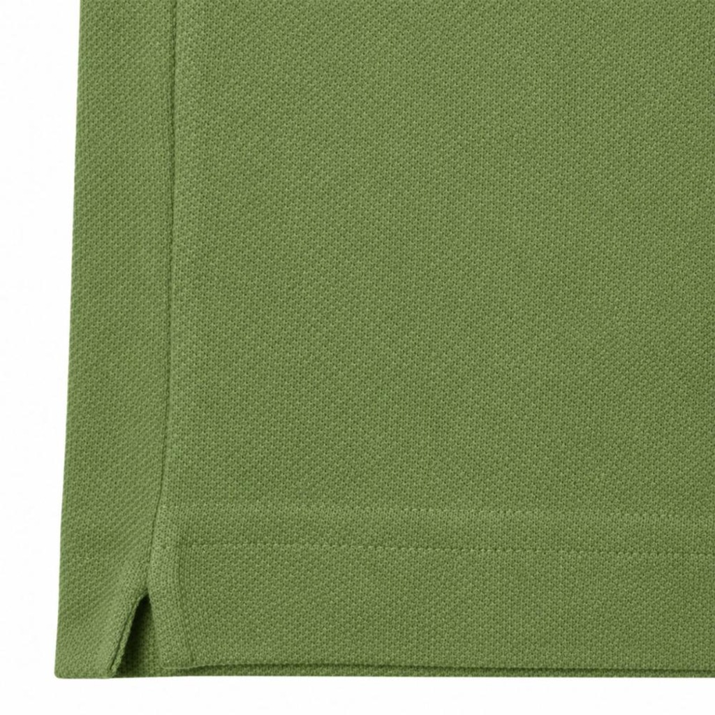 Imagem 3 do produto Camisa Polo Lacoste Clássico Fit Masculino