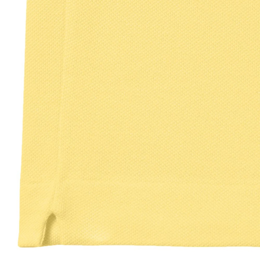 Imagem 3 do produto Camisa Polo Lacoste Clássico Fit Masculino