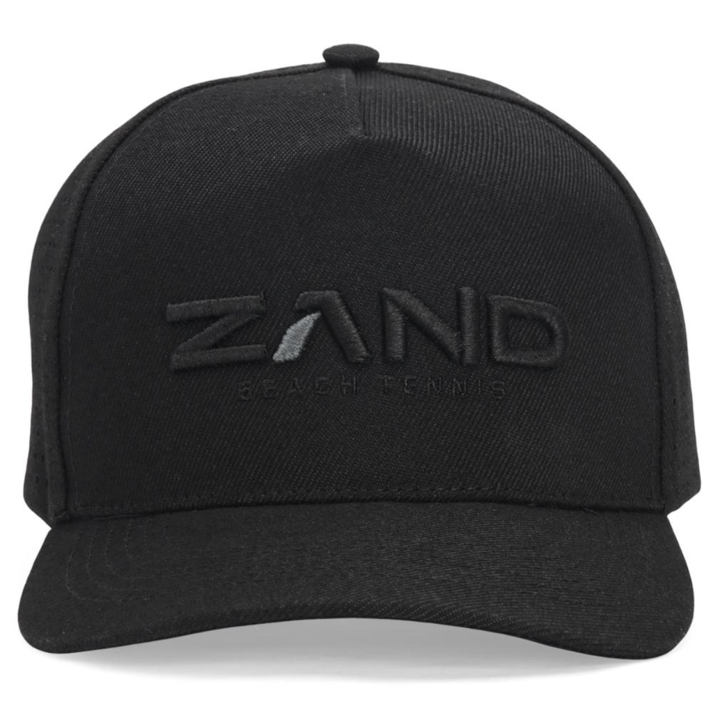 Imagem 3 do produto Boné Zand Unissex