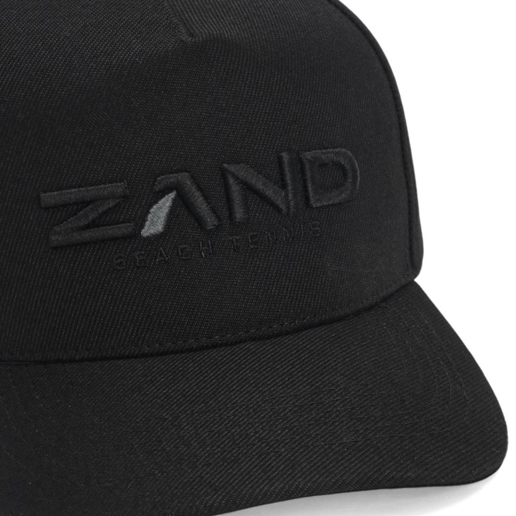 Imagem 5 do produto Boné Zand Unissex