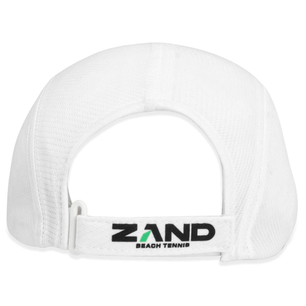 Imagem 2 do produto Boné Unissex Zand Dry Fit