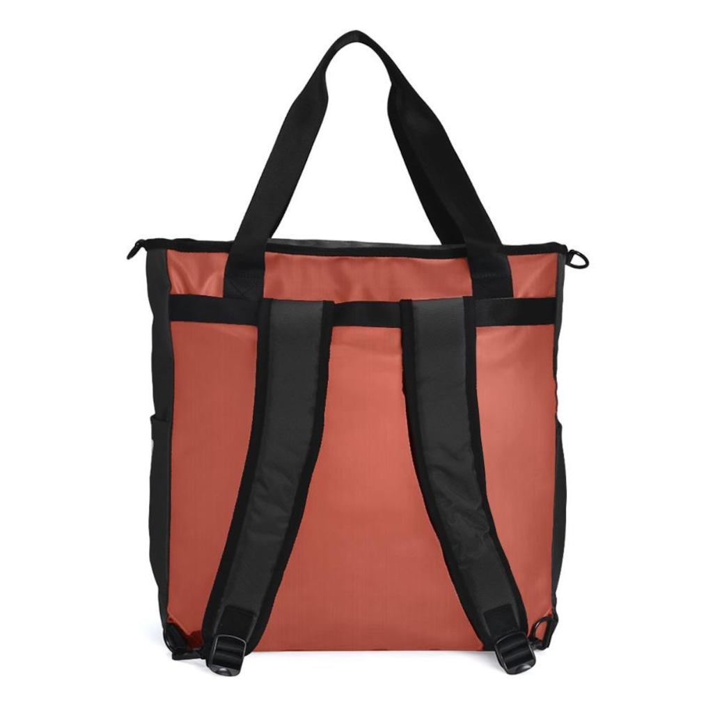 Imagem 4 do produto Bolsa Unissex Drop Shot Caima 2.3