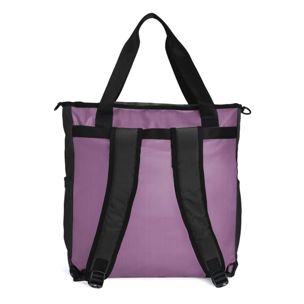 Imagem 2 do produto Bolsa Unissex Drop Shot Caima 2.3