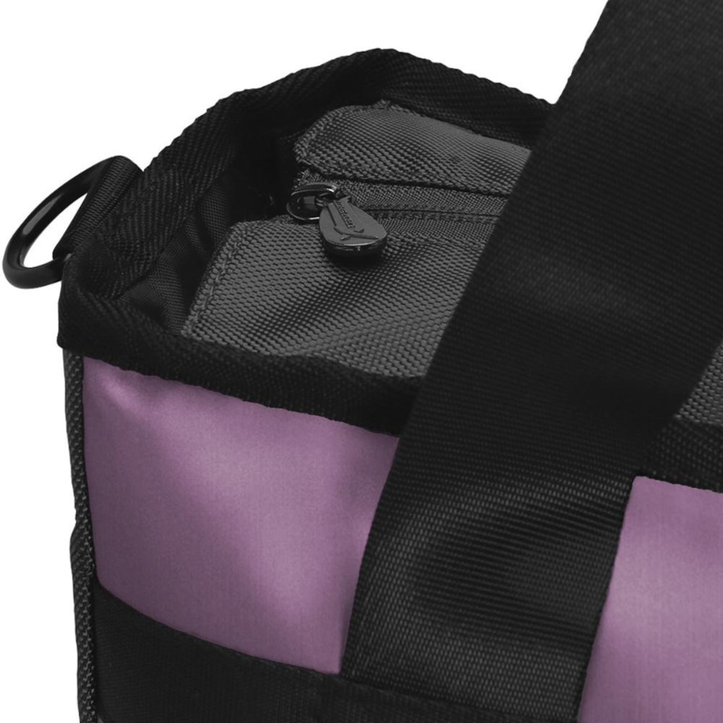 Imagem 5 do produto Bolsa Unissex Drop Shot Caima 2.3