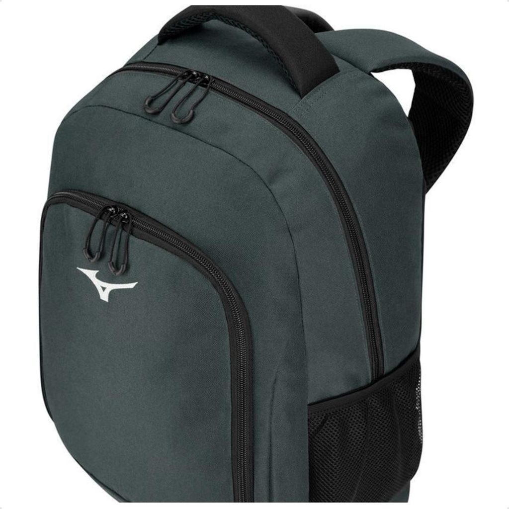 Imagem 2 do produto Mochila Mizuno Be Lisa - 22 Litros