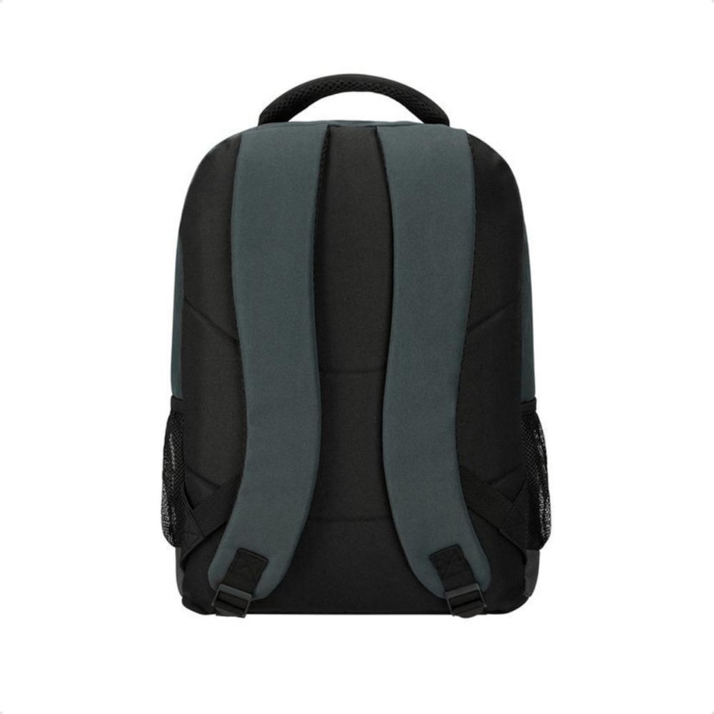 Imagem 3 do produto Mochila Mizuno Be Lisa - 22 Litros