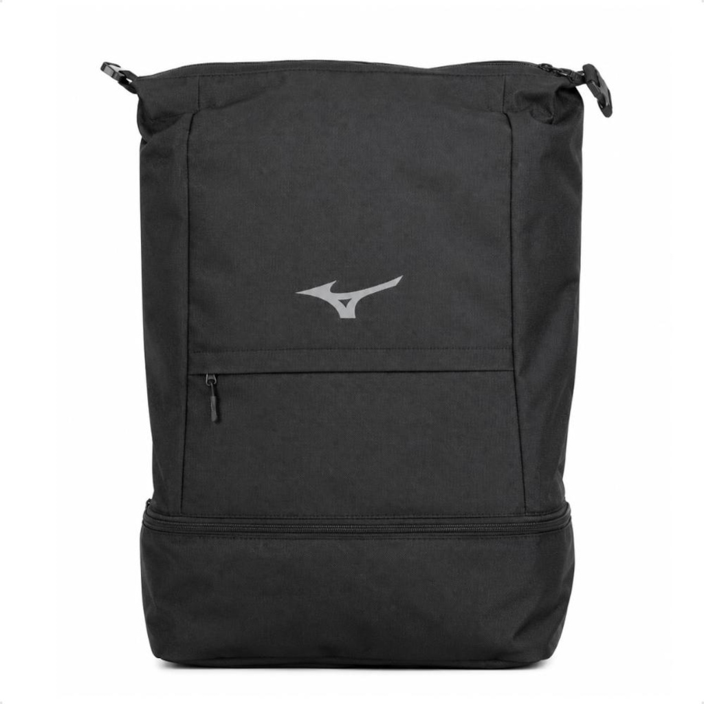 Imagem 2 do produto Mochila Unissex Mizuno Roll