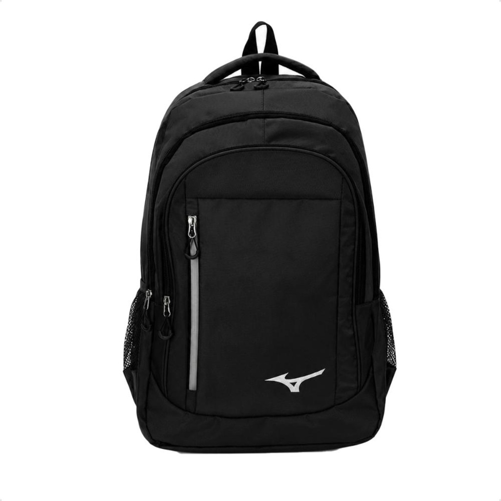 Imagem 2 do produto Mochila Unissex Mizuno Core
