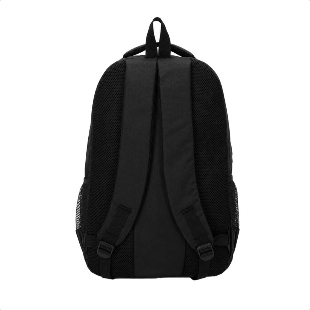 Imagem 3 do produto Mochila Unissex Mizuno Core