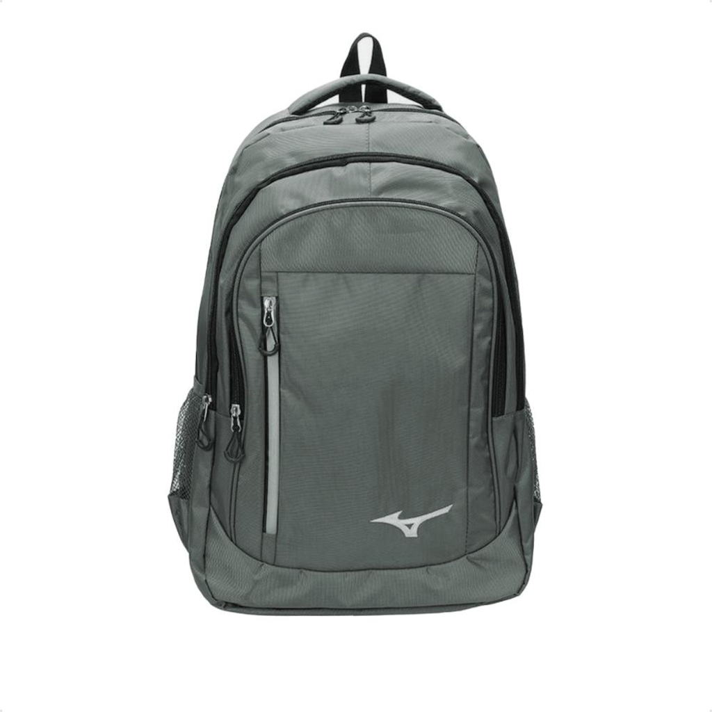 Imagem 2 do produto Mochila Unissex Mizuno Core