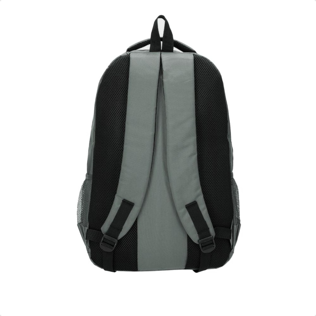 Imagem 3 do produto Mochila Unissex Mizuno Core