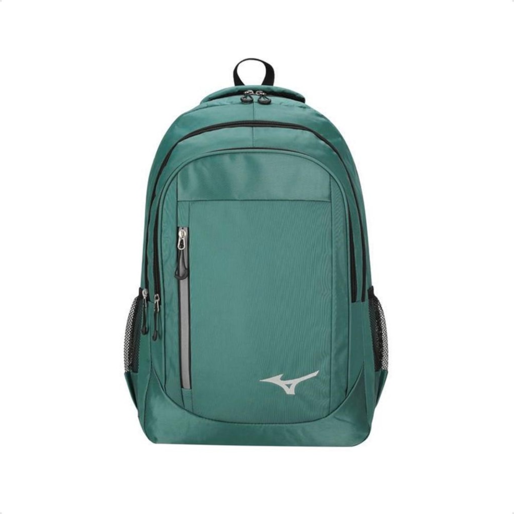 Imagem 2 do produto Mochila Unissex Mizuno Core