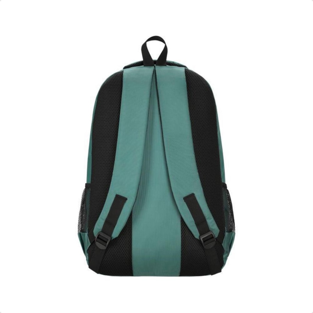 Imagem 4 do produto Mochila Unissex Mizuno Core