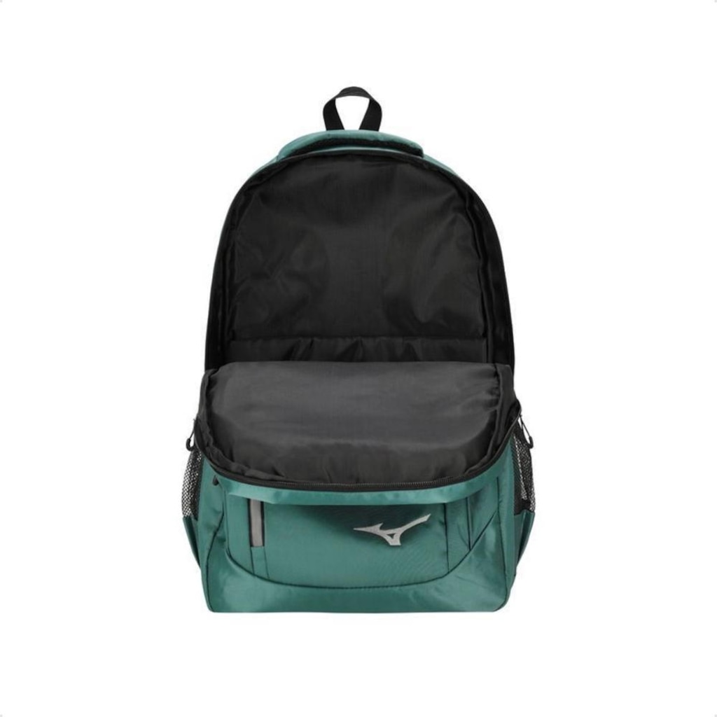 Imagem 5 do produto Mochila Unissex Mizuno Core