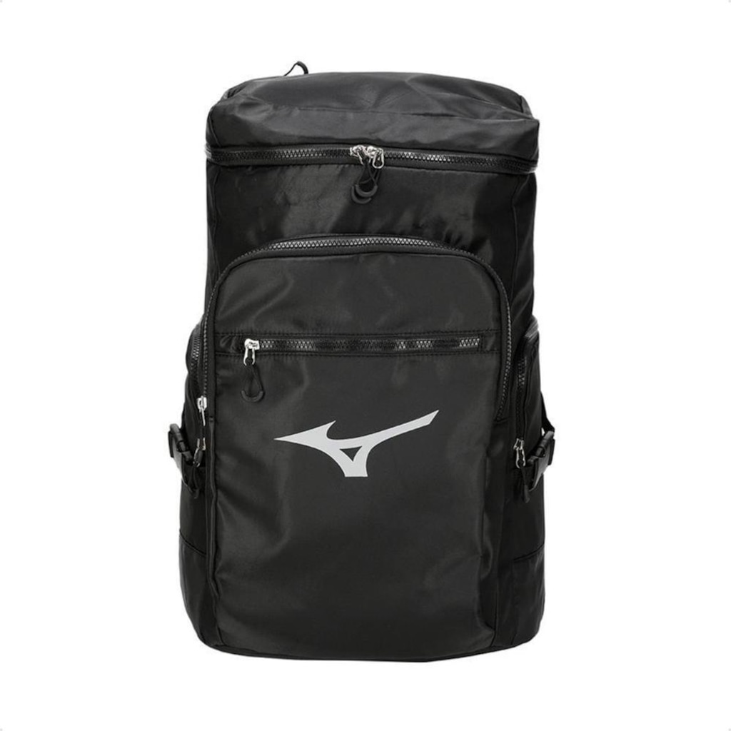 Imagem 2 do produto Mochila Unissex Mizuno Big