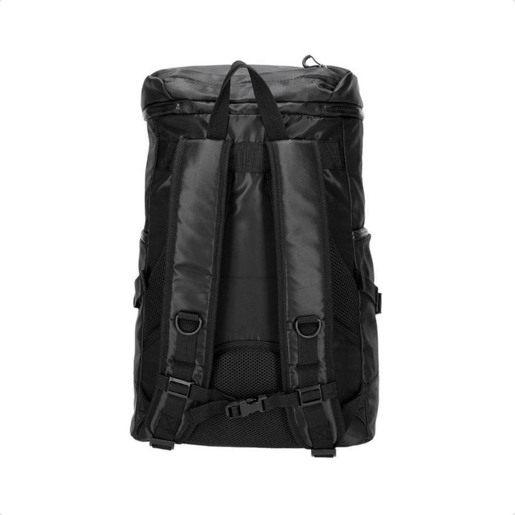 Imagem 3 do produto Mochila Unissex Mizuno Big
