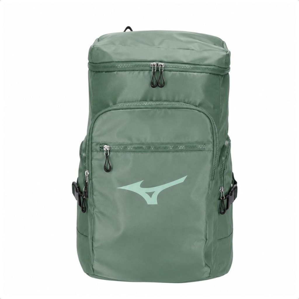 Imagem 2 do produto Mochila Unissex Mizuno Big