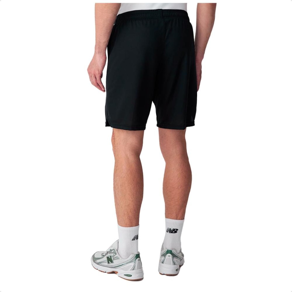 Imagem 2 do produto Bermuda Masculino New Balance Graphic 9