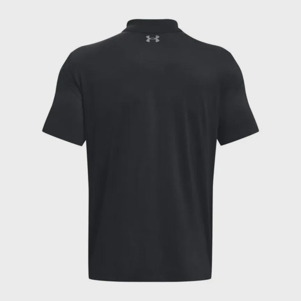 Imagem 5 do produto Camisa Polo Under Armour Performance 3.0 - Masculino
