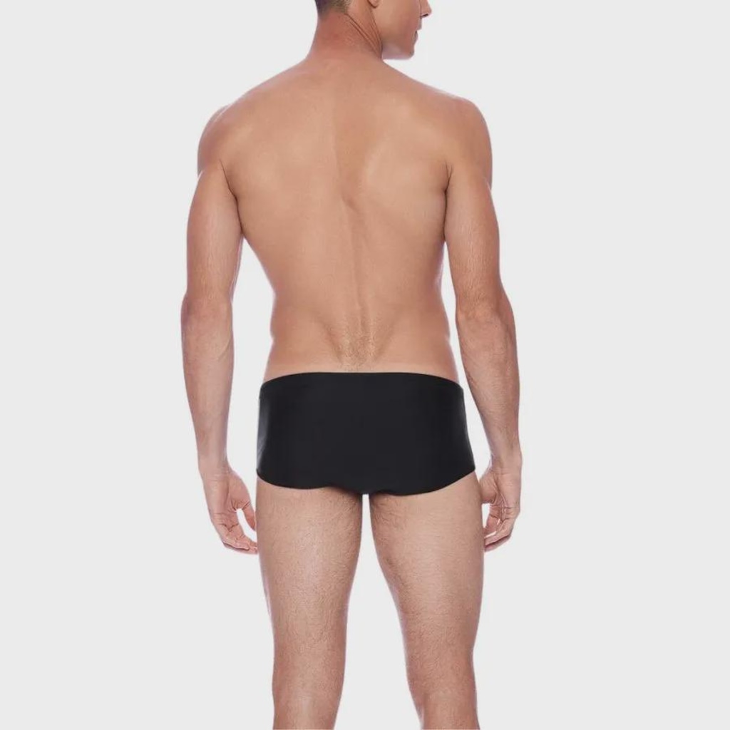 Imagem 2 do produto Sunga Speedo Standard Origin - Masculino