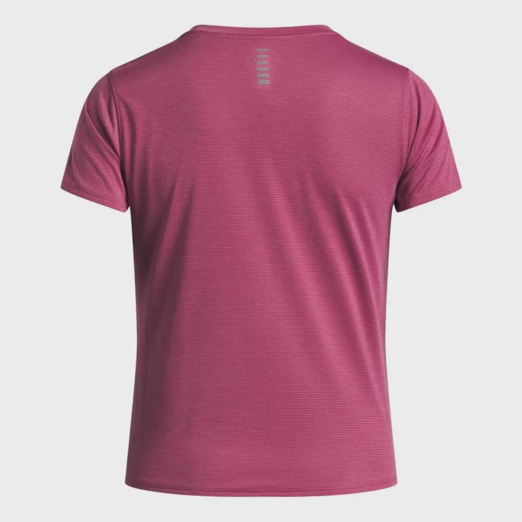 Imagem 4 do produto Camiseta Feminino Under Armour Launch