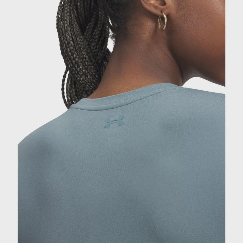 Imagem 3 do produto Camiseta Under Armour Meridian Core Feminina