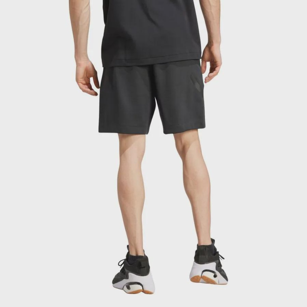 Imagem 2 do produto Shorts Adidas Z.N.E - Masculino