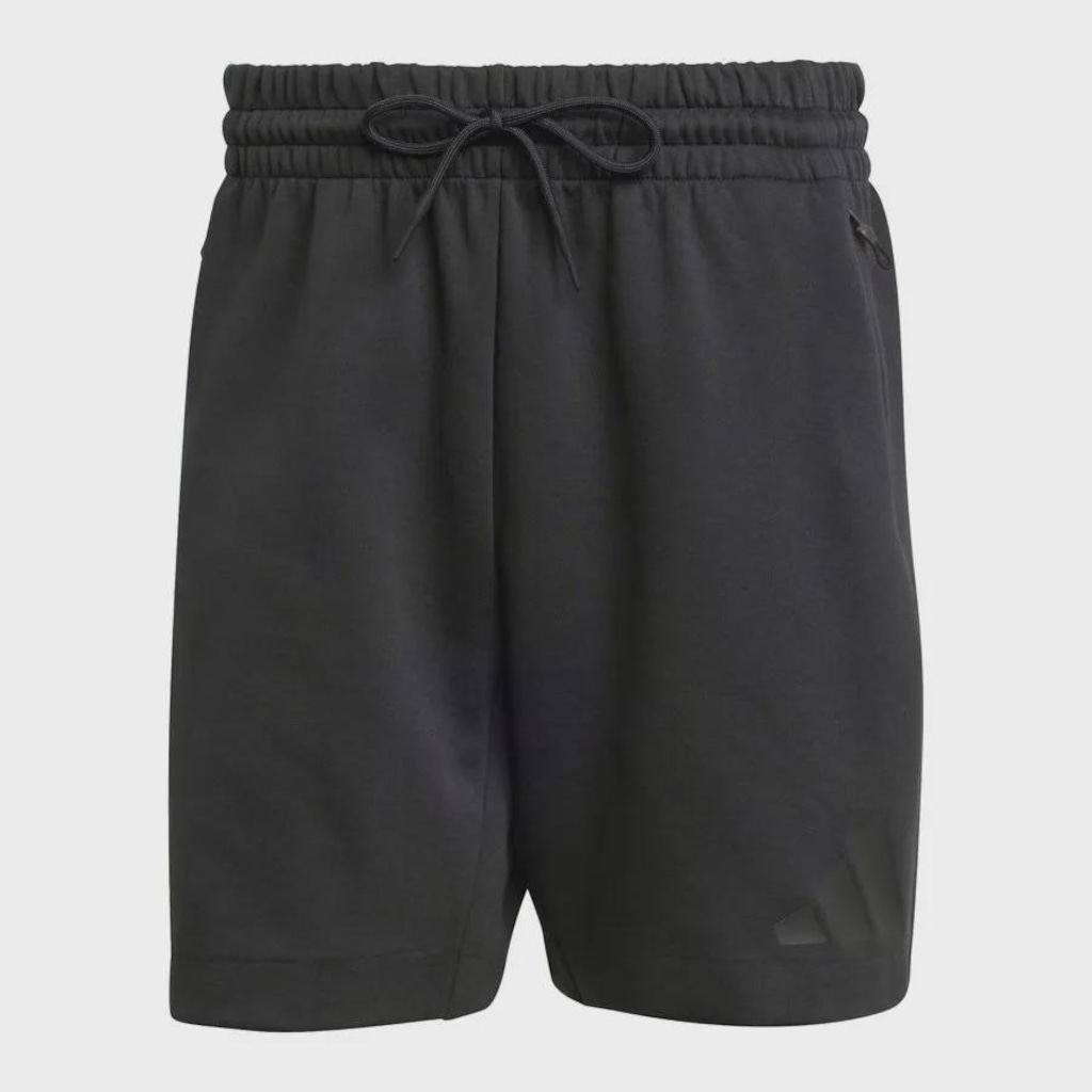 Imagem 3 do produto Shorts Adidas Z.N.E - Masculino