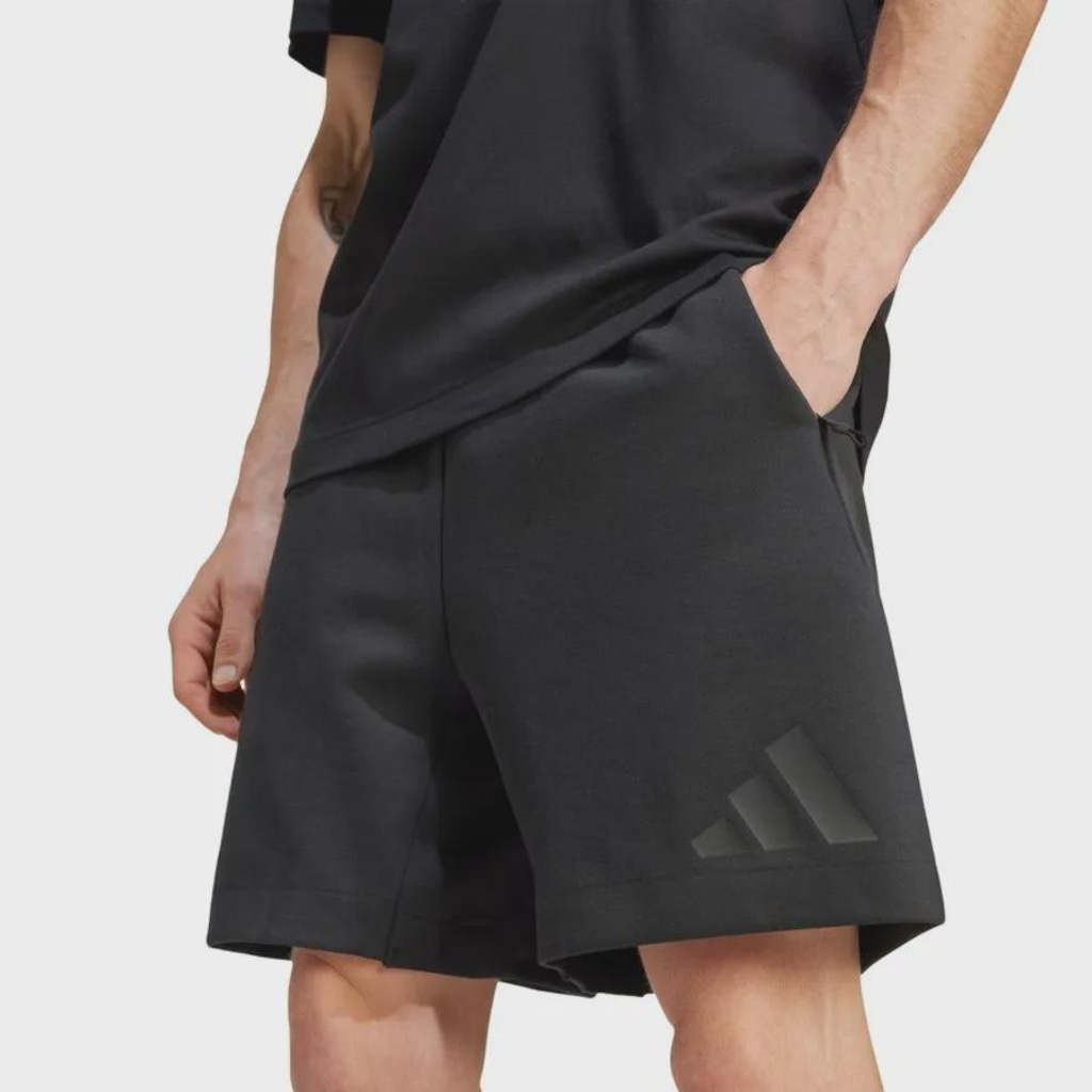 Imagem 4 do produto Shorts Adidas Z.N.E - Masculino