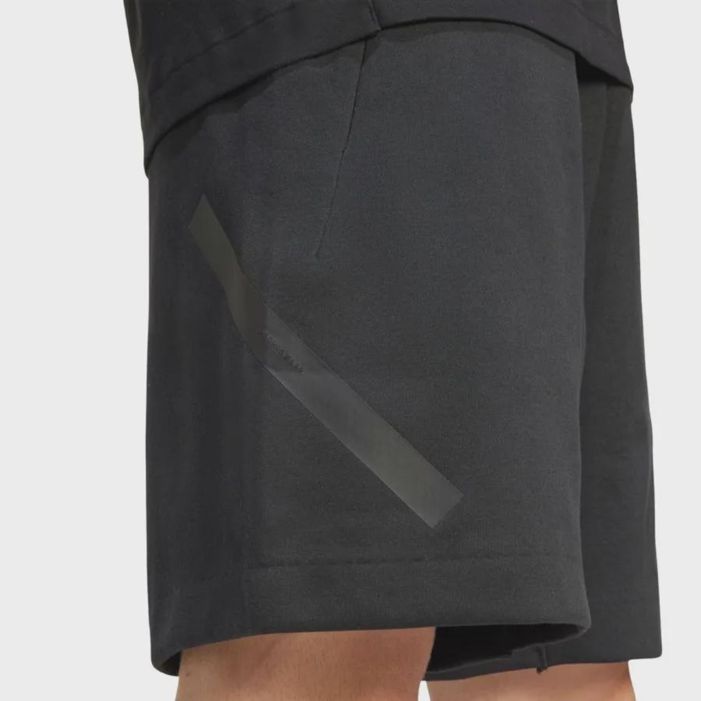 Imagem 5 do produto Shorts Adidas Z.N.E - Masculino