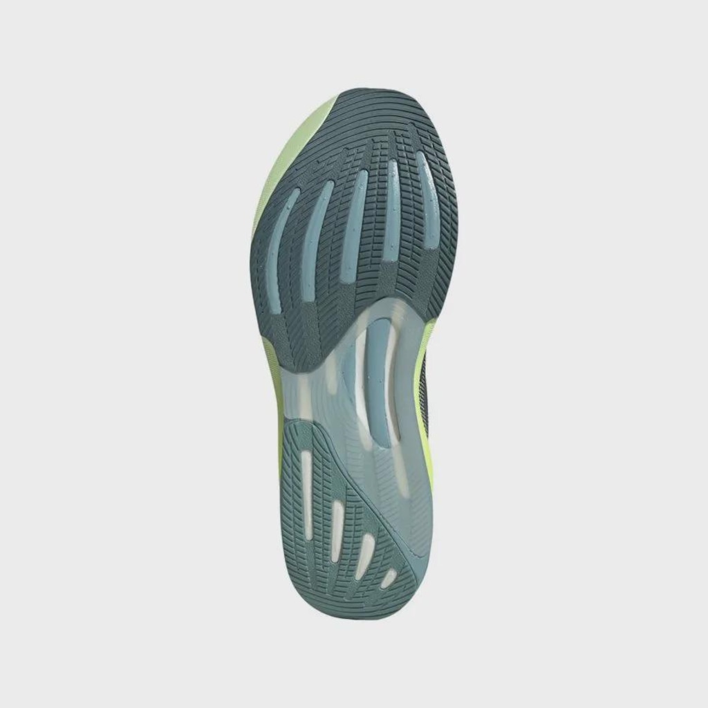Imagem 3 do produto Tênis Adidas Supernova Rise 2 - Masculino