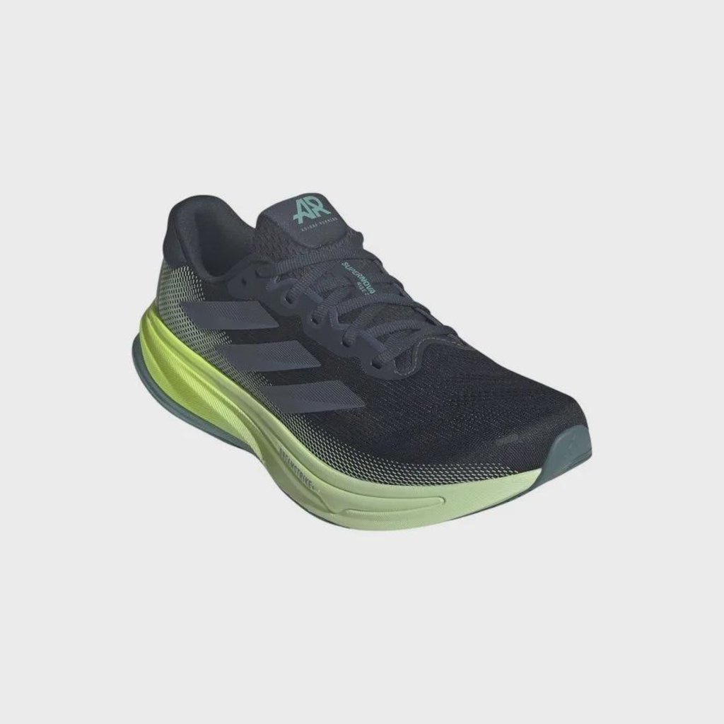 Imagem 5 do produto Tênis Adidas Supernova Rise 2 - Masculino