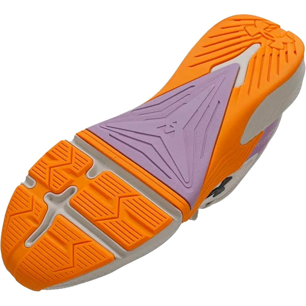 Imagem 4 do produto Tênis Feminino Under Armour Tribase Reps 2 SE