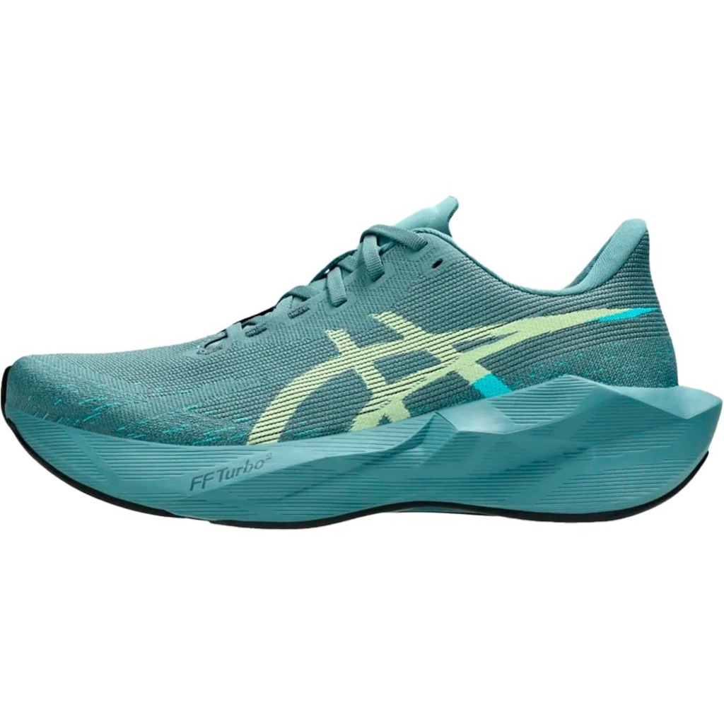 Imagem 2 do produto Tênis Masculino Asics Novablast 6