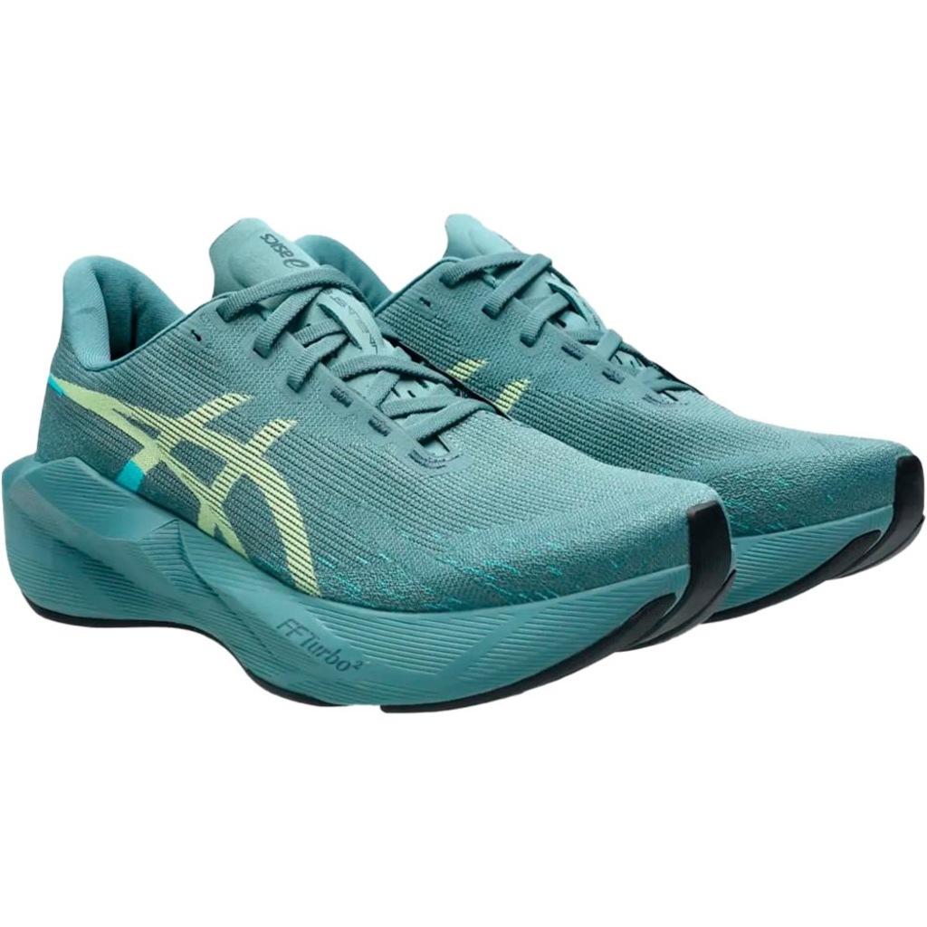Imagem 3 do produto Tênis Masculino Asics Novablast 6