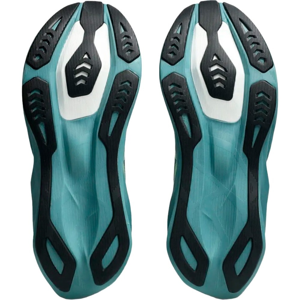 Imagem 4 do produto Tênis Masculino Asics Novablast 6
