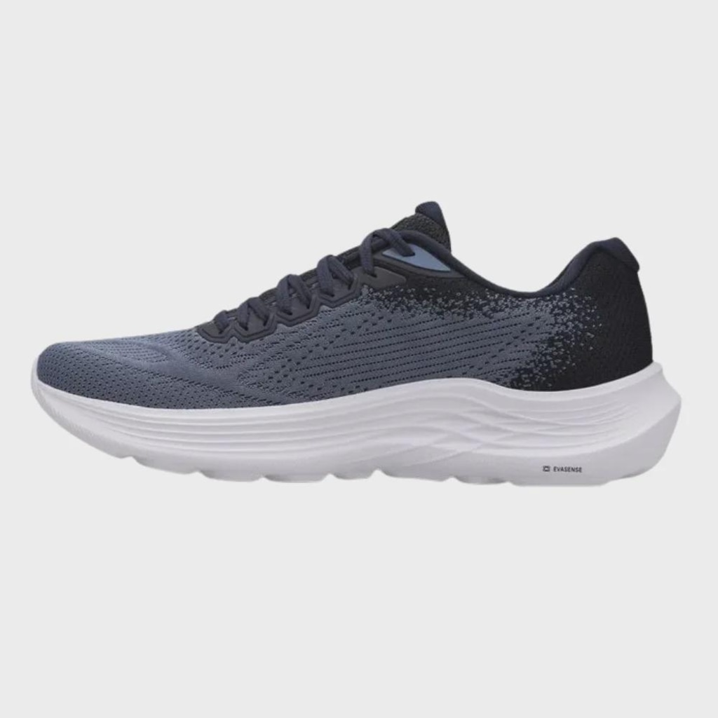 Imagem 2 do produto Tênis Masculino Olympikus Index 4