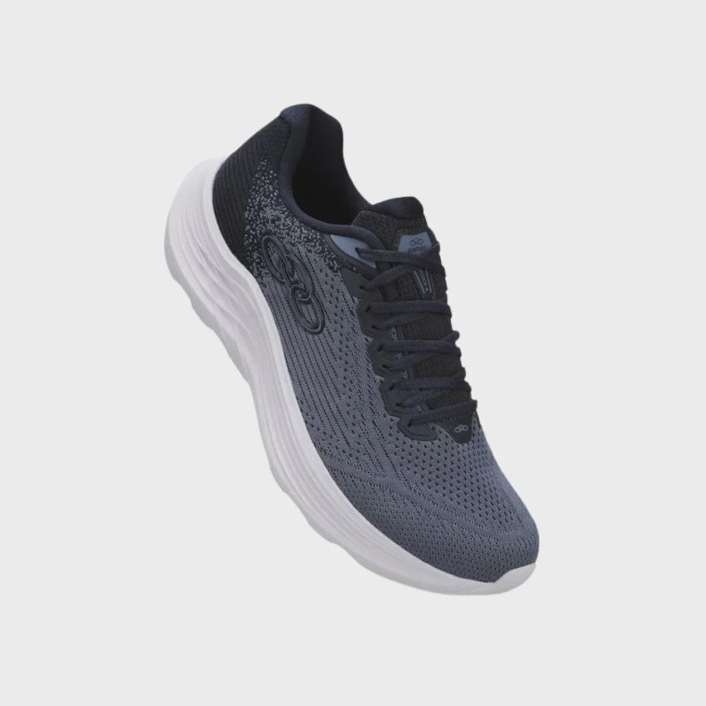 Imagem 4 do produto Tênis Masculino Olympikus Index 4