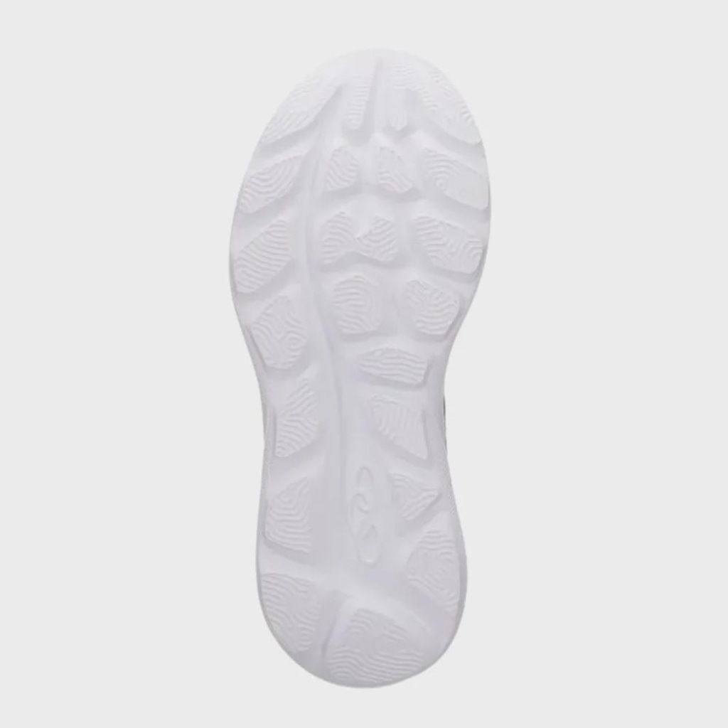 Imagem 5 do produto Tênis Masculino Olympikus Index 4