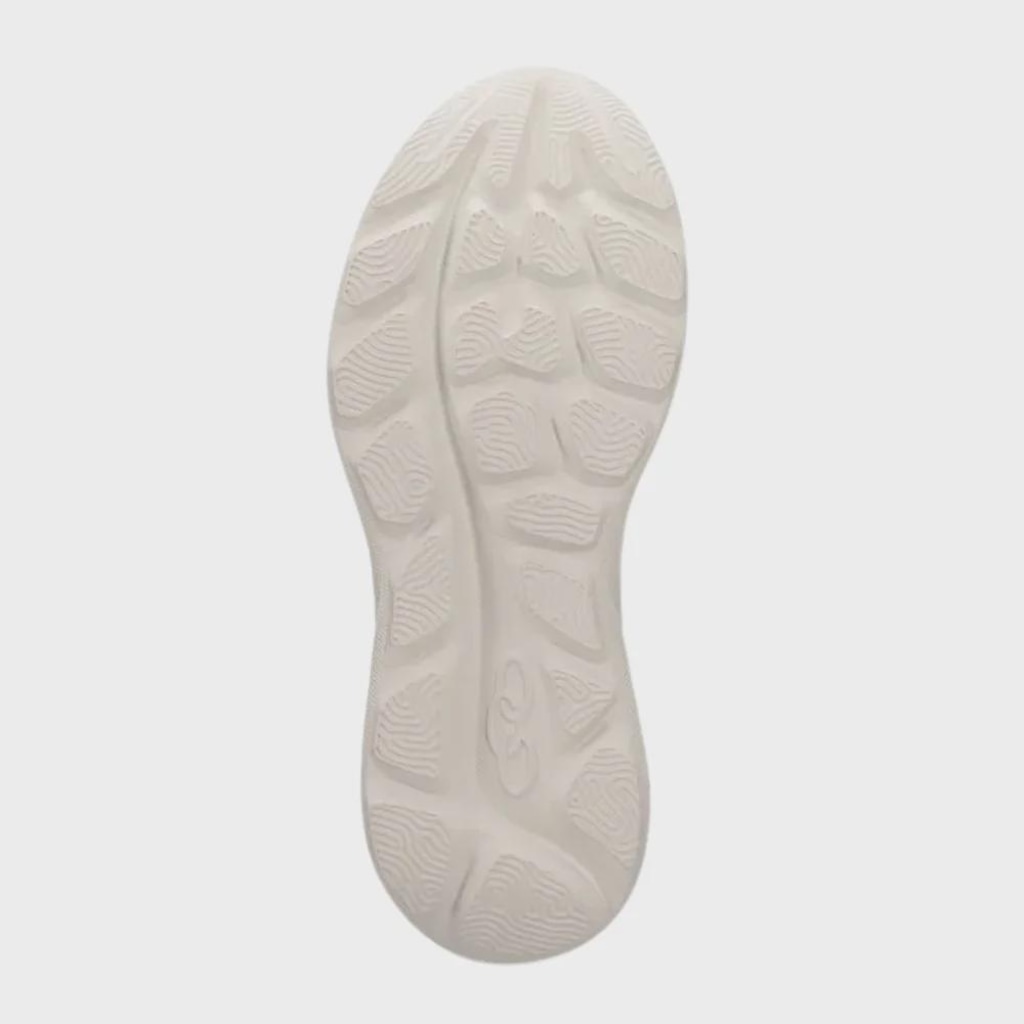 Imagem 5 do produto Tênis Masculino Olympikus Index 4